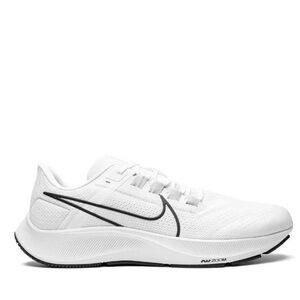 Nike Air Zoom Pegasus 38 Sneakers